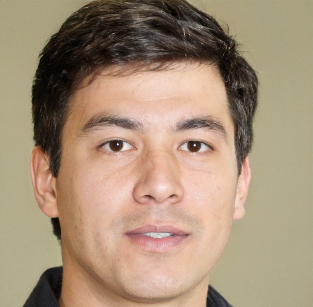 AI Crypto Trading Expert