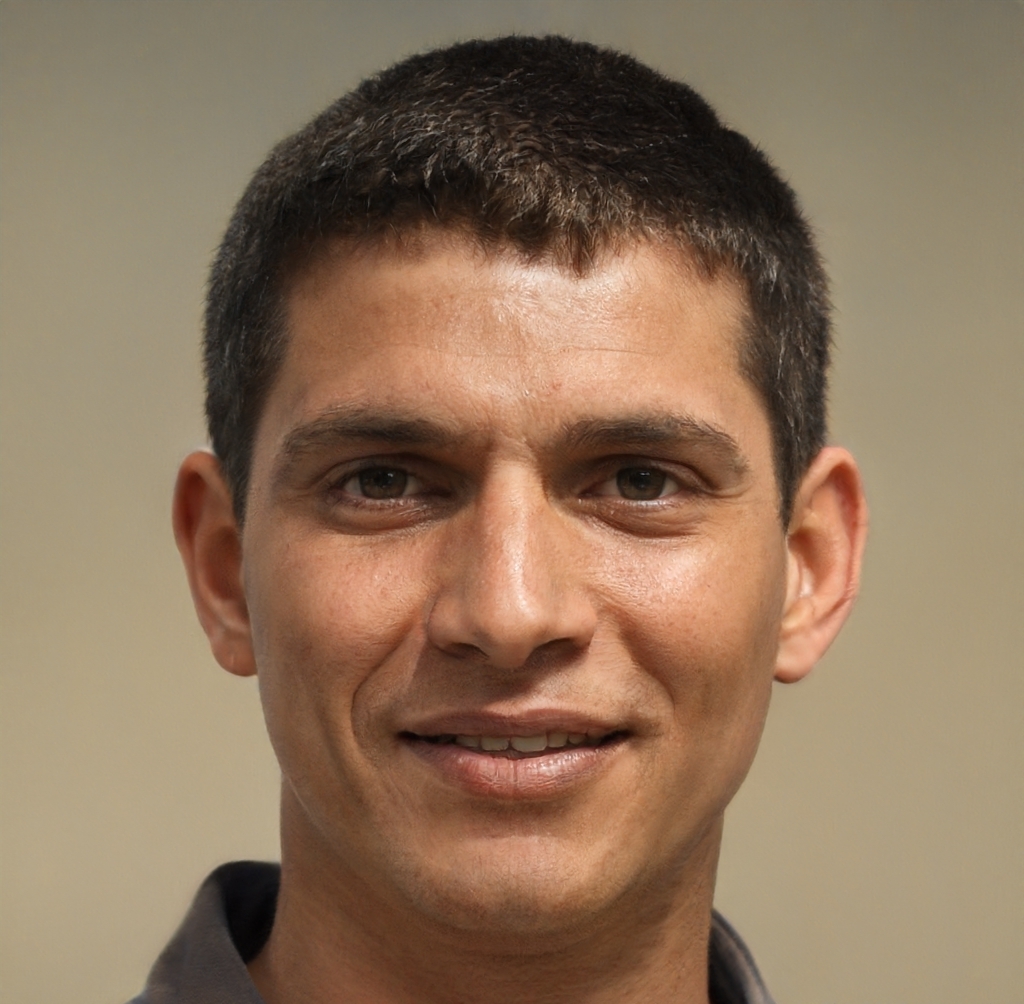 AI Crypto Trading Expert